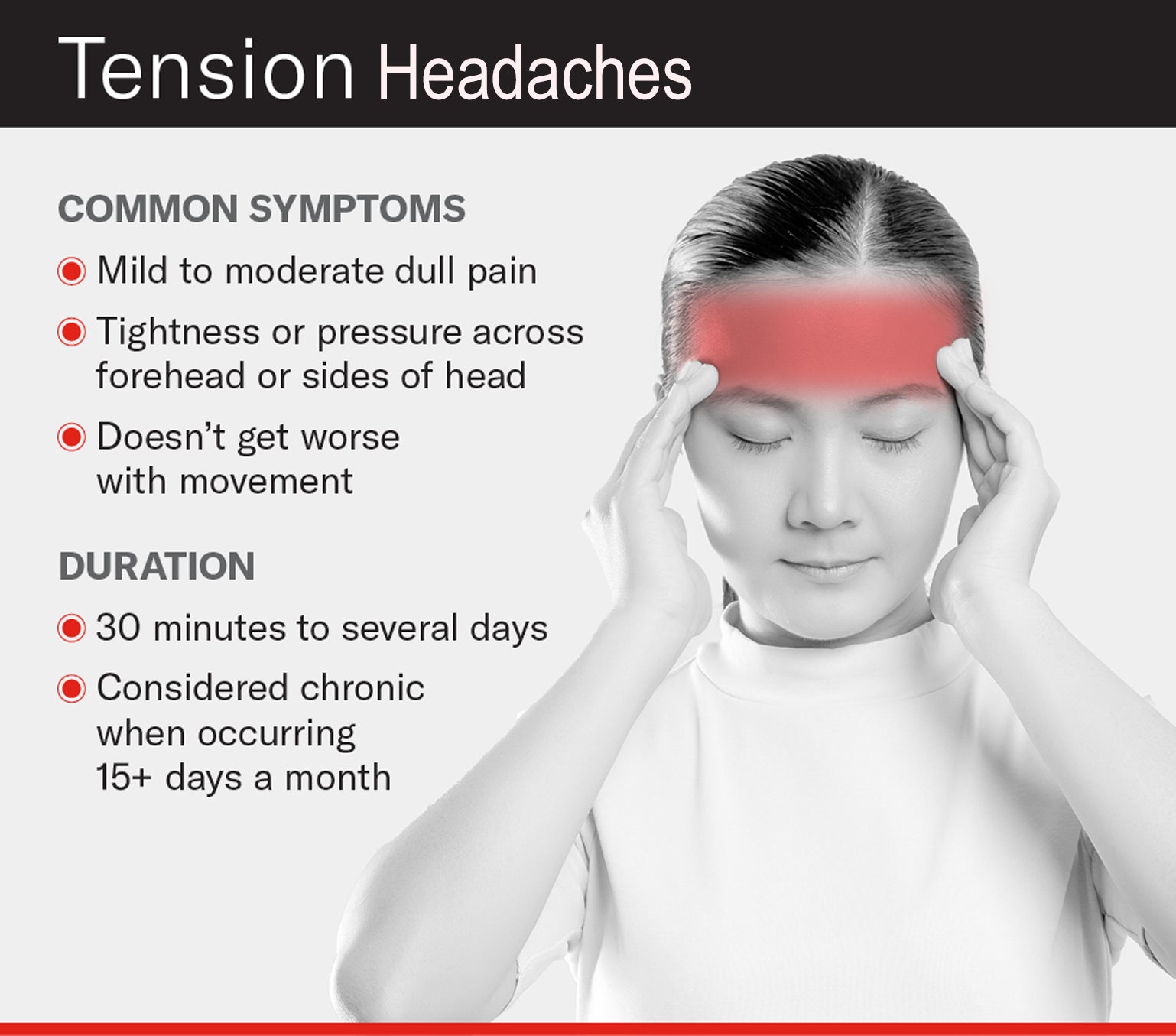 what-is-a-tension-headache-and-how-can-thryve-head-pain-spray-help-bri